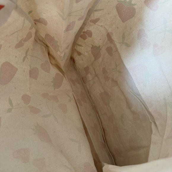 SOLD - Picture 4 of 6